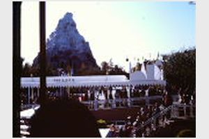 Disneyland och Sea World (19).JPG